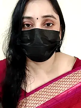 Snapshot of Monica_cams chatting on October 23, 2025, 4:12 am Monica cams online show from October 23, 2025, 4:12 am