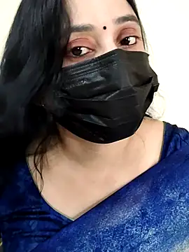 Snapshot of Monica_cams chatting on October 27, 2025, 4:16 am Monica cams online show from October 27, 2025, 4:16 am