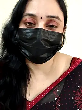 Snapshot of Monica_cams chatting on October 28, 2025, 2:42 pm Monica cams online show from October 28, 2025, 2:42 pm