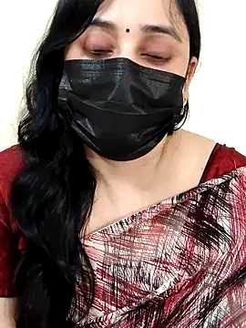 Snapshot of Monica_cams chatting on October 29, 2025, 5:36 pm Monica cams online show from October 29, 2025, 5:36 pm