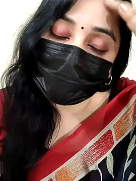 Snapshot of Monica_cams chatting on October 30, 2025, 9:11 am Monica cams online show from October 30, 2025, 9:11 am