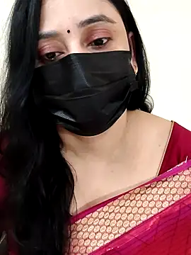 Snapshot of Monica_cams chatting on November 1, 2025, 3:52 am Monica cams online show from November 1, 2025, 3:52 am