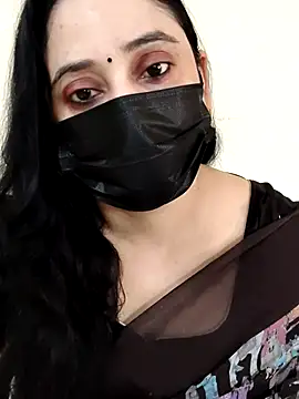 Snapshot of Monica_cams chatting on November 2, 2025, 5:21 am Monica cams online show from November 2, 2025, 5:21 am