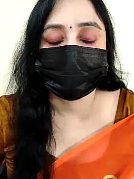 Snapshot of Monica_cams chatting on November 3, 2025, 6:14 am Monica cams online show from November 3, 2025, 6:14 am