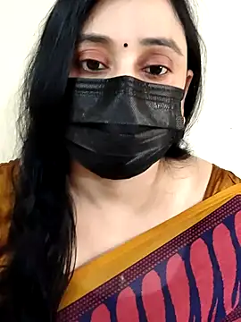 Snapshot of Monica_cams chatting on November 9, 2025, 10:02 am Monica cams online show from November 9, 2025, 10:02 am