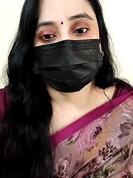 Snapshot of Monica_cams chatting on November 12, 2025, 2:17 pm Monica cams online show from November 12, 2025, 2:17 pm