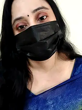 Snapshot of Monica_cams chatting on November 14, 2025, 1:43 pm Monica cams online show from November 14, 2025, 1:43 pm