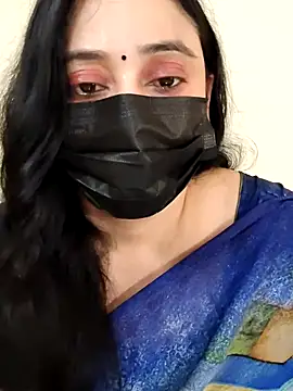 Snapshot of Monica_cams chatting on November 15, 2025, 4:21 am Monica cams online show from November 15, 2025, 4:21 am