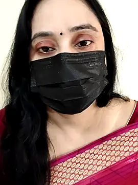 Snapshot of Monica_cams chatting on November 18, 2025, 4:06 am Monica cams online show from November 18, 2025, 4:06 am