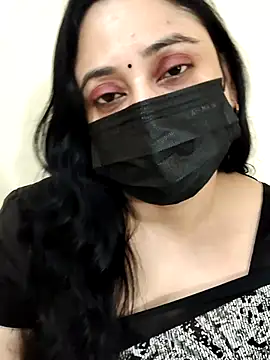 Snapshot of Monica_cams chatting on November 24, 2025, 5:01 pm Monica cams online show from November 24, 2025, 5:01 pm