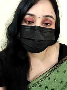 Snapshot of Monica_cams chatting on November 25, 2025, 11:54 am Monica cams online show from November 25, 2025, 11:54 am