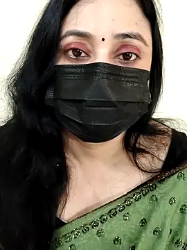 Snapshot of Monica_cams chatting on November 26, 2025, 3:29 am Monica cams online show from November 26, 2025, 3:29 am