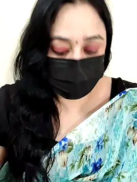 Snapshot of Monica_cams chatting on November 27, 2025, 4:20 pm Monica cams online show from November 27, 2025, 4:20 pm