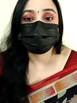 Snapshot of Monica_cams chatting on November 28, 2025, 11:35 am Monica cams online show from November 28, 2025, 11:35 am