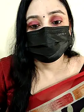 Snapshot of Monica_cams chatting on November 29, 2025, 6:38 am Monica cams online show from November 29, 2025, 6:38 am