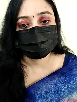 Snapshot of Monica_cams chatting on November 30, 2025, 4:16 am Monica cams online show from November 30, 2025, 4:16 am