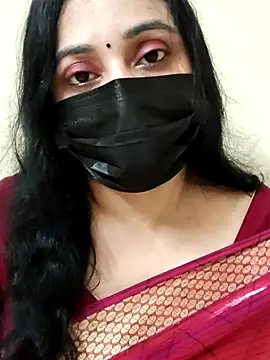 Snapshot of Monica_cams chatting on December 1, 2025, 12:32 pm Monica cams online show from December 1, 2025, 12:32 pm