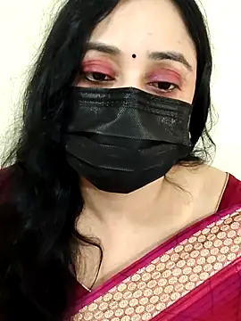 Snapshot of Monica_cams chatting on December 2, 2025, 12:32 pm Monica cams online show from December 2, 2025, 12:32 pm