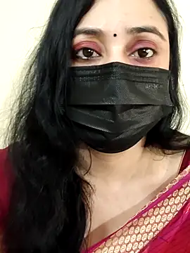 Snapshot of Monica_cams chatting on December 3, 2025, 4:42 am Monica cams online show from December 3, 2025, 4:42 am