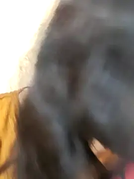 Snapshot of Monica_cams chatting on December 4, 2025, 4:11 am Monica cams online show from December 4, 2025, 4:11 am