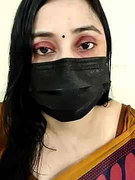 Snapshot of Monica_cams chatting on December 5, 2025, 5:49 am Monica cams online show from December 5, 2025, 5:49 am