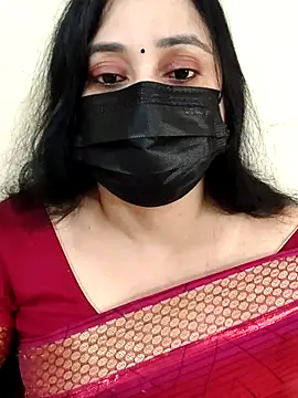 Snapshot of Monica_cams chatting on December 15, 2025, 3:33 am Monica cams online show from December 15, 2025, 3:33 am