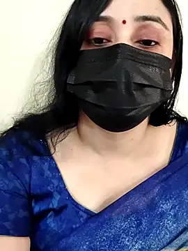 Snapshot of Monica_cams chatting on December 16, 2025, 6:29 am Monica cams online show from December 16, 2025, 6:29 am