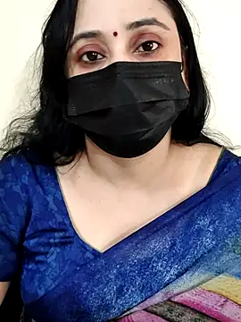 Snapshot of Monica_cams chatting on December 17, 2025, 3:45 am Monica cams online show from December 17, 2025, 3:45 am