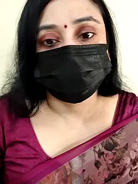 Snapshot of Monica_cams chatting on December 18, 2025, 4:18 am Monica cams online show from December 18, 2025, 4:18 am