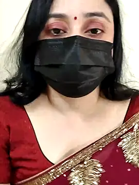 Snapshot of Monica_cams chatting on December 19, 2025, 12:45 pm Monica cams online show from December 19, 2025, 12:45 pm