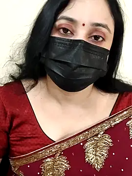 Snapshot of Monica_cams chatting on December 20, 2025, 2:18 am Monica cams online show from December 20, 2025, 2:18 am