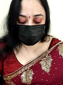 Snapshot of Monica_cams chatting on December 20, 2025, 2:57 pm Monica cams online show from December 20, 2025, 2:57 pm