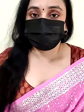 Snapshot of Monica_cams chatting on January 5, 2026, 6:11 pm Monica cams online show from January 5, 2026, 6:11 pm