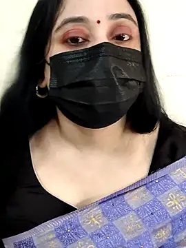 Snapshot of Monica_cams chatting on January 7, 2026, 1:02 pm Monica cams online show from January 7, 2026, 1:02 pm