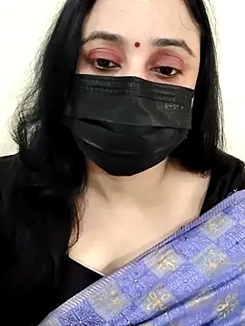 Snapshot of Monica_cams chatting on January 8, 2026, 3:31 am Monica cams online show from January 8, 2026, 3:31 am