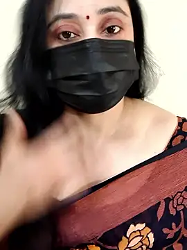 Snapshot of Monica_cams chatting on January 9, 2026, 3:09 am Monica cams online show from January 9, 2026, 3:09 am