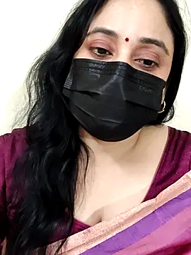 Snapshot of Monica_cams chatting on January 9, 2026, 5:15 pm Monica cams online show from January 9, 2026, 5:15 pm