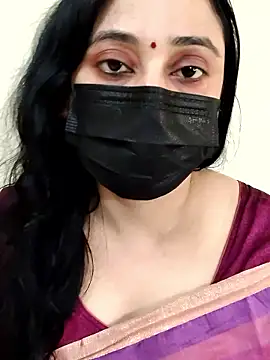 Snapshot of Monica_cams chatting on January 10, 2026, 5:31 am Monica cams online show from January 10, 2026, 5:31 am