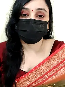 Snapshot of Monica_cams chatting on January 11, 2026, 8:19 am Monica cams online show from January 11, 2026, 8:19 am