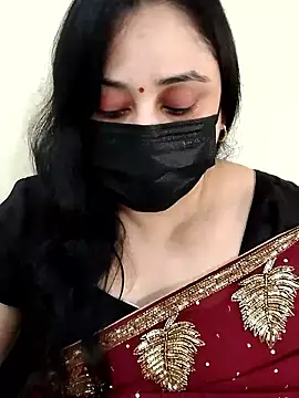 Snapshot of Monica_cams chatting on January 13, 2026, 6:08 am Monica cams online show from January 13, 2026, 6:08 am