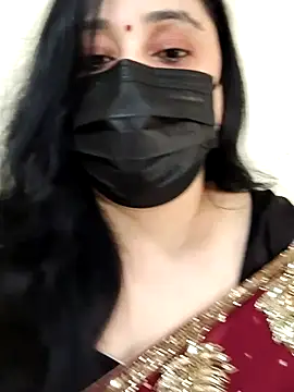 Snapshot of Monica_cams chatting on January 14, 2026, 2:39 am Monica cams online show from January 14, 2026, 2:39 am