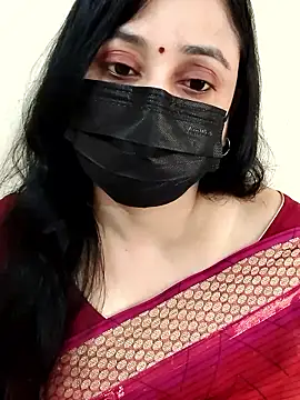 Snapshot of Monica_cams chatting on January 17, 2026, 1:27 pm Monica cams online show from January 17, 2026, 1:27 pm