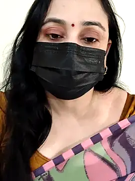 Snapshot of Monica_cams chatting on January 19, 2026, 4:27 am Monica cams online show from January 19, 2026, 4:27 am