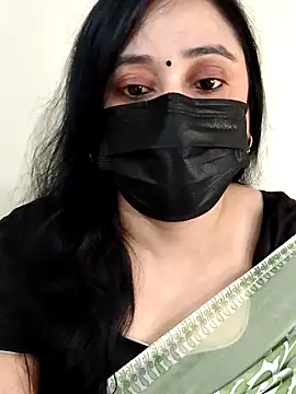 Snapshot of Monica_cams chatting on February 15, 2026, 11:08 am Monica cams online show from February 15, 2026, 11:08 am