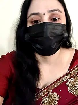 Snapshot of Monica_cams chatting on February 19, 2026, 5:47 am Monica cams online show from February 19, 2026, 5:47 am