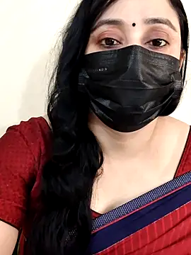 Snapshot of Monica_cams chatting on February 20, 2026, 3:47 am Monica cams online show from February 20, 2026, 3:47 am