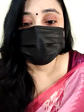 Snapshot of Monica_cams chatting on February 28, 2026, 3:18 am Monica cams online show from February 28, 2026, 3:18 am