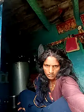 Pinki koli online show from September 16, 2025, 6:25 am