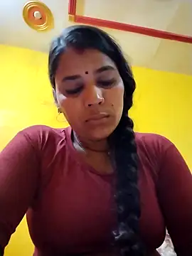 Sabnam kohli online show from September 19, 2025, 3:34 pm