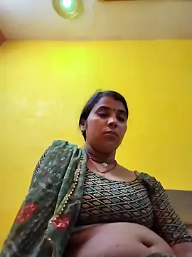 Sabnam kohli online show from October 8, 2025, 4:48 pm